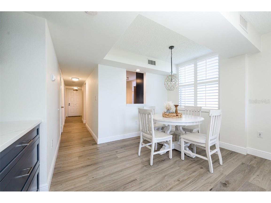 3360 Ocean Shore Boulevard #306 Ormond Beach FL 32176 - ATLANTIC OCEAN FC313820 image17