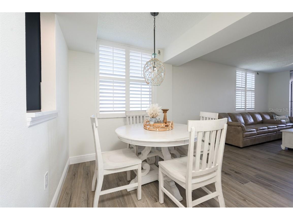 3360 Ocean Shore Boulevard #306 Ormond Beach FL 32176 - ATLANTIC OCEAN FC313820 image18