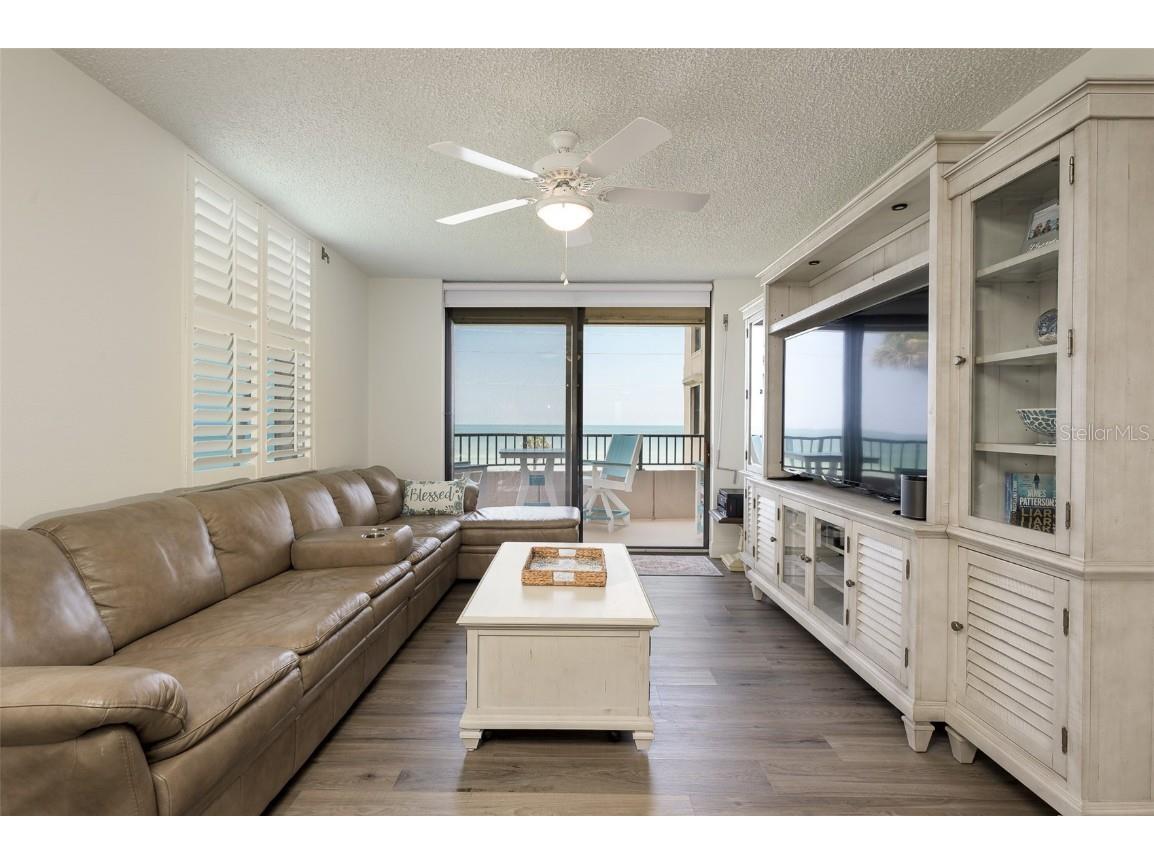 3360 Ocean Shore Boulevard #306 Ormond Beach FL 32176 - ATLANTIC OCEAN FC313820 image19