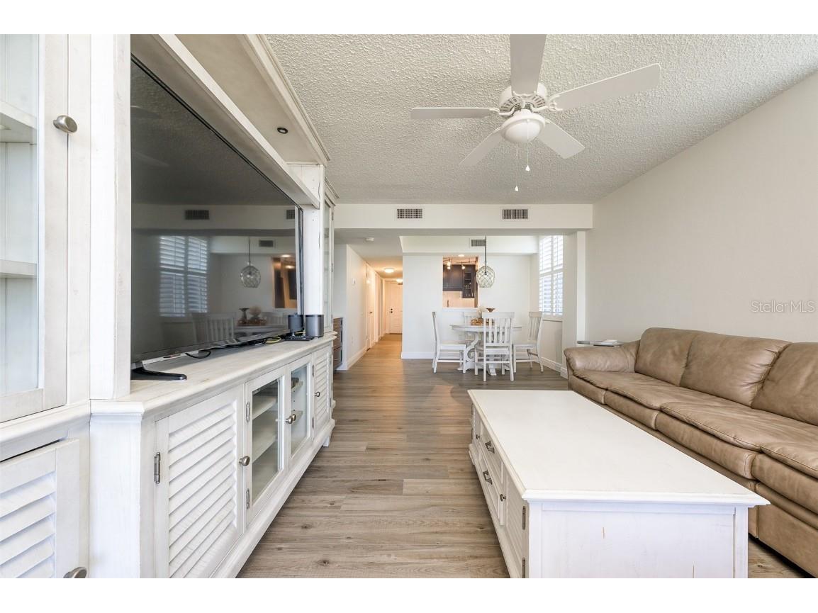 3360 Ocean Shore Boulevard #306 Ormond Beach FL 32176 - ATLANTIC OCEAN FC313820 image20