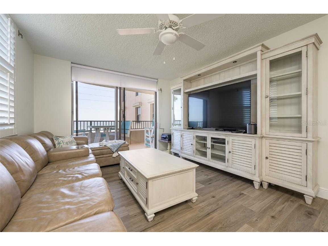 3360 Ocean Shore Boulevard #306 Ormond Beach FL 32176 - ATLANTIC OCEAN FC313820 image21