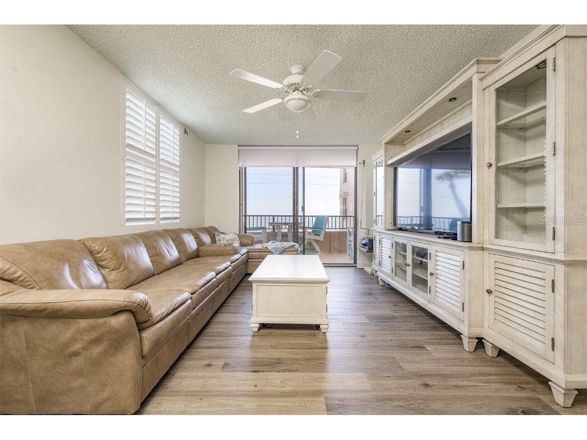 3360 Ocean Shore Boulevard #306 Ormond Beach FL 32176 - ATLANTIC OCEAN FC313820 image22