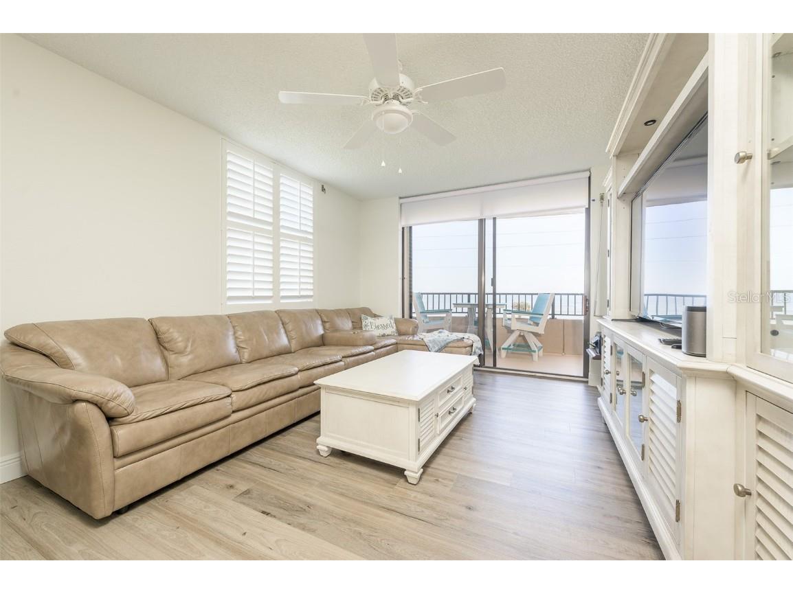 3360 Ocean Shore Boulevard #306 Ormond Beach FL 32176 - ATLANTIC OCEAN FC313820 image23