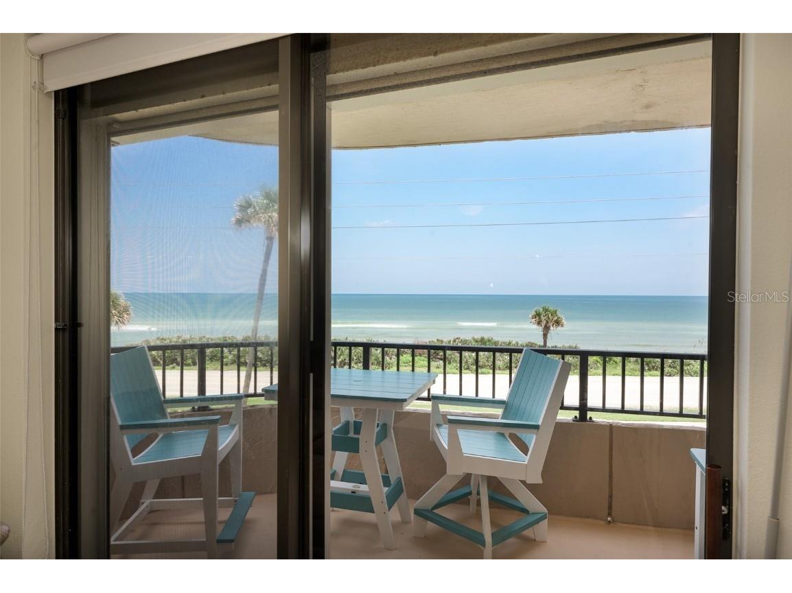 3360 Ocean Shore Boulevard #306 Ormond Beach FL 32176 - ATLANTIC OCEAN FC313820 image24