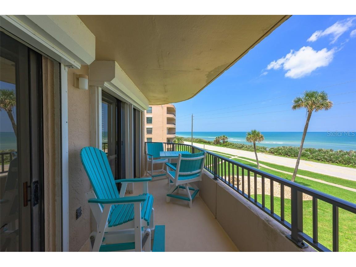 3360 Ocean Shore Boulevard #306 Ormond Beach FL 32176 - ATLANTIC OCEAN FC313820 image26