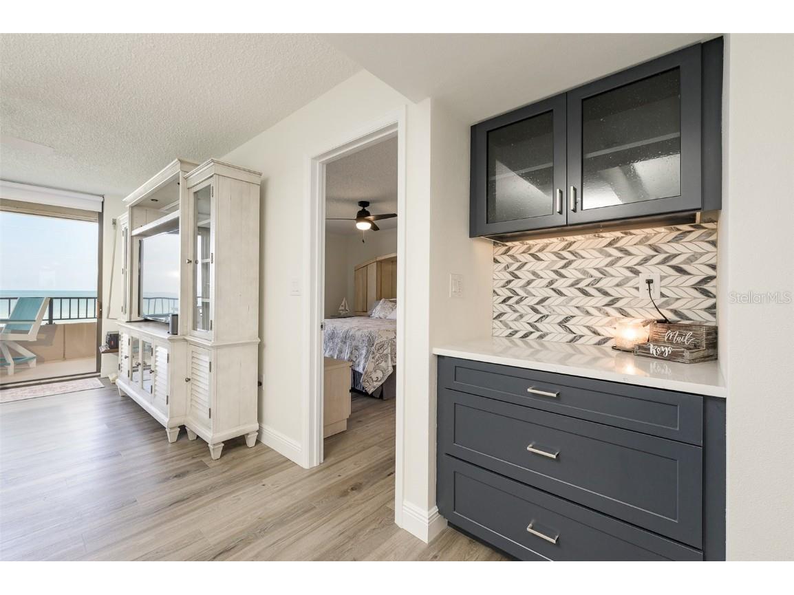 3360 Ocean Shore Boulevard #306 Ormond Beach FL 32176 - ATLANTIC OCEAN FC313820 image27