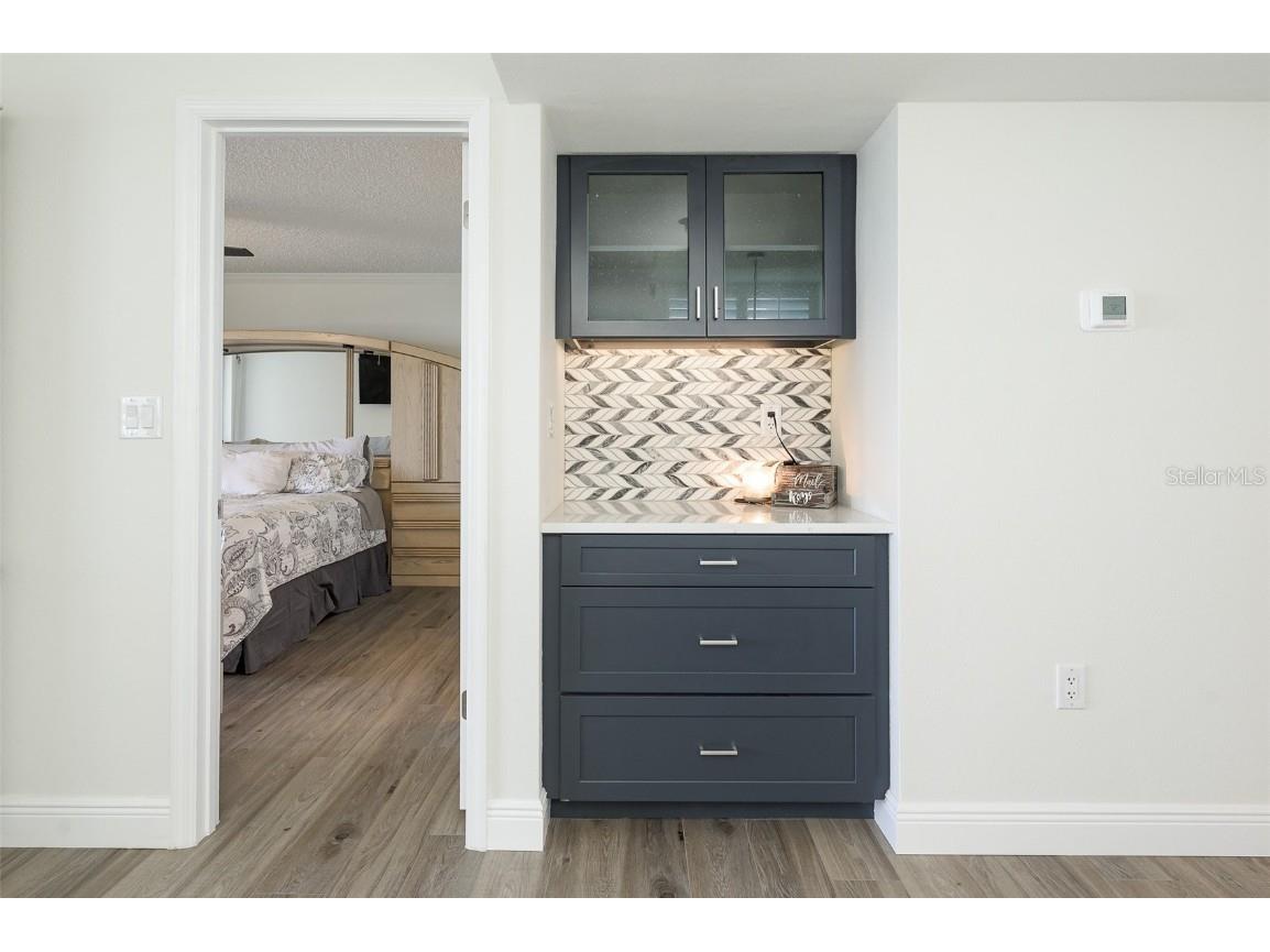 3360 Ocean Shore Boulevard #306 Ormond Beach FL 32176 - ATLANTIC OCEAN FC313820 image28