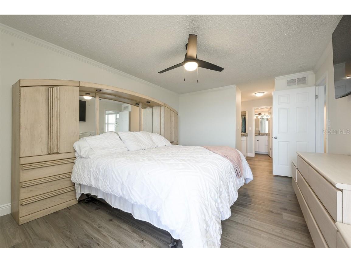 3360 Ocean Shore Boulevard #306 Ormond Beach FL 32176 - ATLANTIC OCEAN FC313820 image29