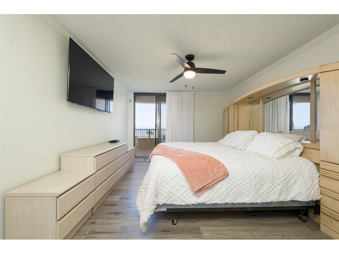 3360 Ocean Shore Boulevard #306 Ormond Beach FL 32176 - ATLANTIC OCEAN FC313820 image30