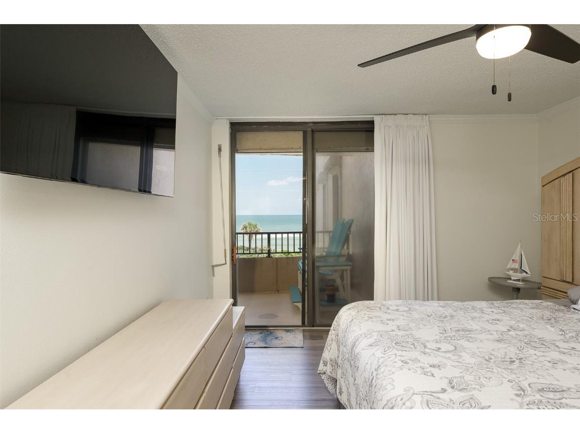 3360 Ocean Shore Boulevard #306 Ormond Beach FL 32176 - ATLANTIC OCEAN FC313820 image31
