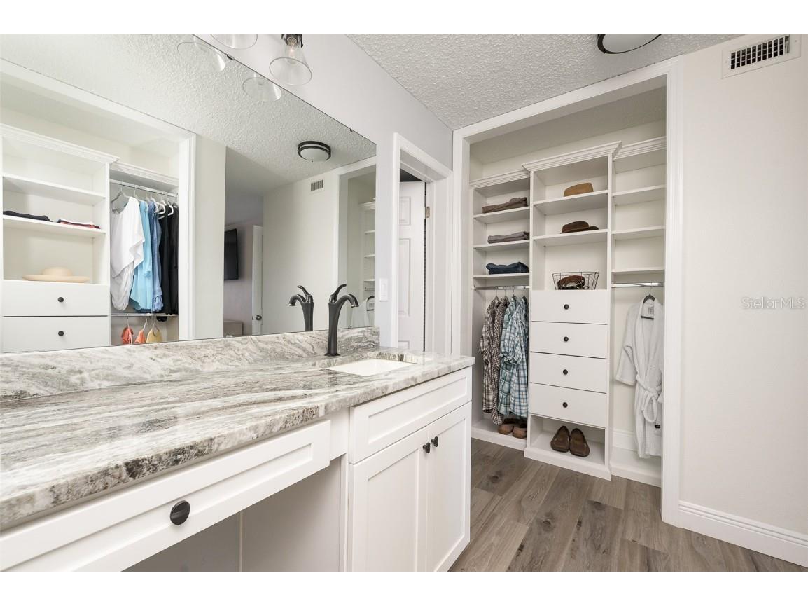 3360 Ocean Shore Boulevard #306 Ormond Beach FL 32176 - ATLANTIC OCEAN FC313820 image32