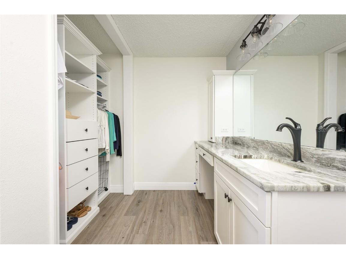 3360 Ocean Shore Boulevard #306 Ormond Beach FL 32176 - ATLANTIC OCEAN FC313820 image33