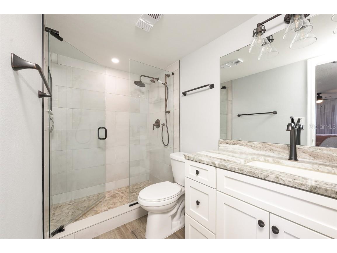 3360 Ocean Shore Boulevard #306 Ormond Beach FL 32176 - ATLANTIC OCEAN FC313820 image34