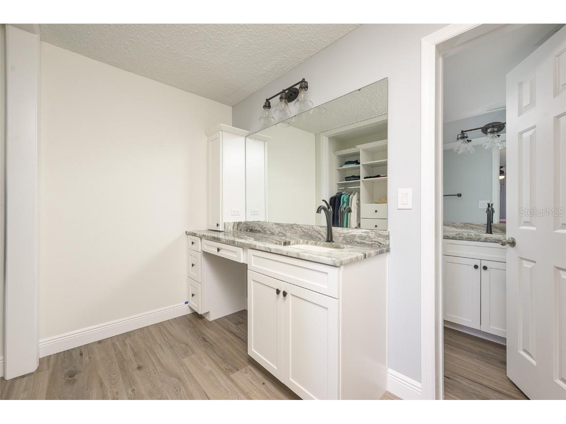 3360 Ocean Shore Boulevard #306 Ormond Beach FL 32176 - ATLANTIC OCEAN FC313820 image35