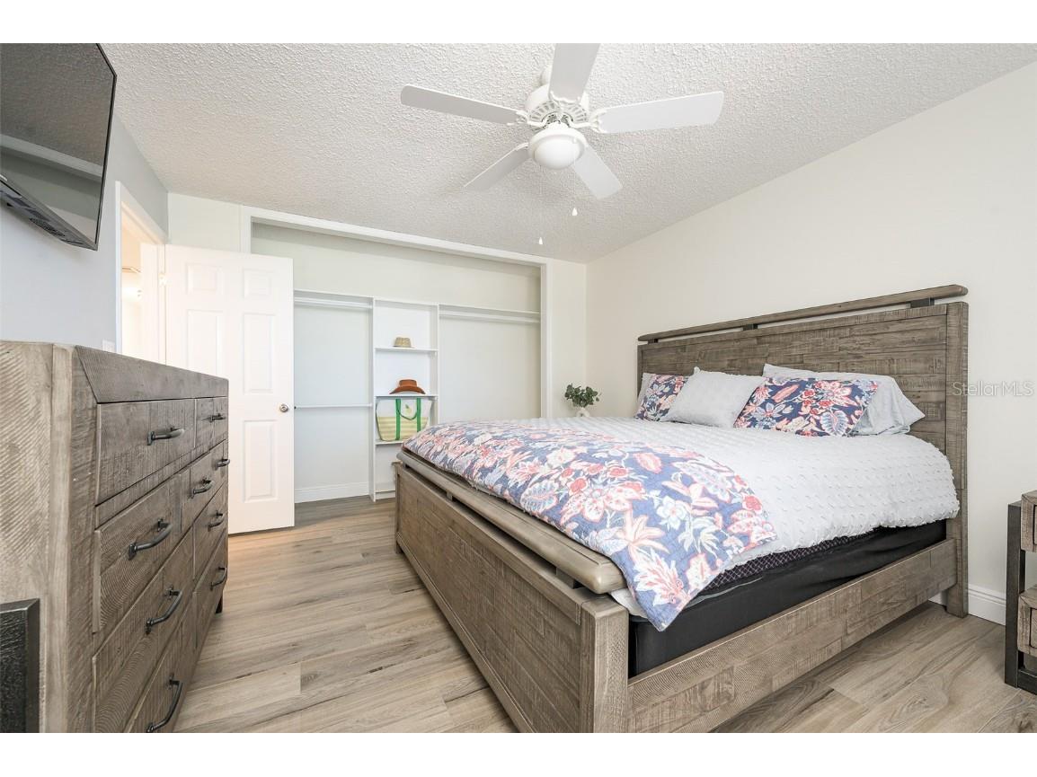 3360 Ocean Shore Boulevard #306 Ormond Beach FL 32176 - ATLANTIC OCEAN FC313820 image36