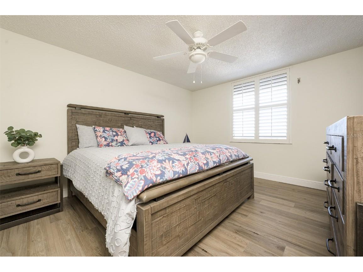 3360 Ocean Shore Boulevard #306 Ormond Beach FL 32176 - ATLANTIC OCEAN FC313820 image37