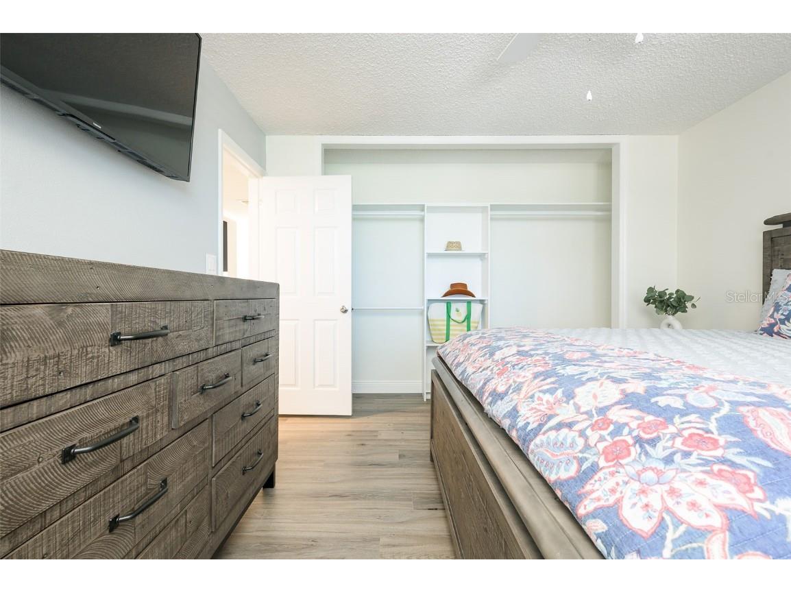 3360 Ocean Shore Boulevard #306 Ormond Beach FL 32176 - ATLANTIC OCEAN FC313820 image38