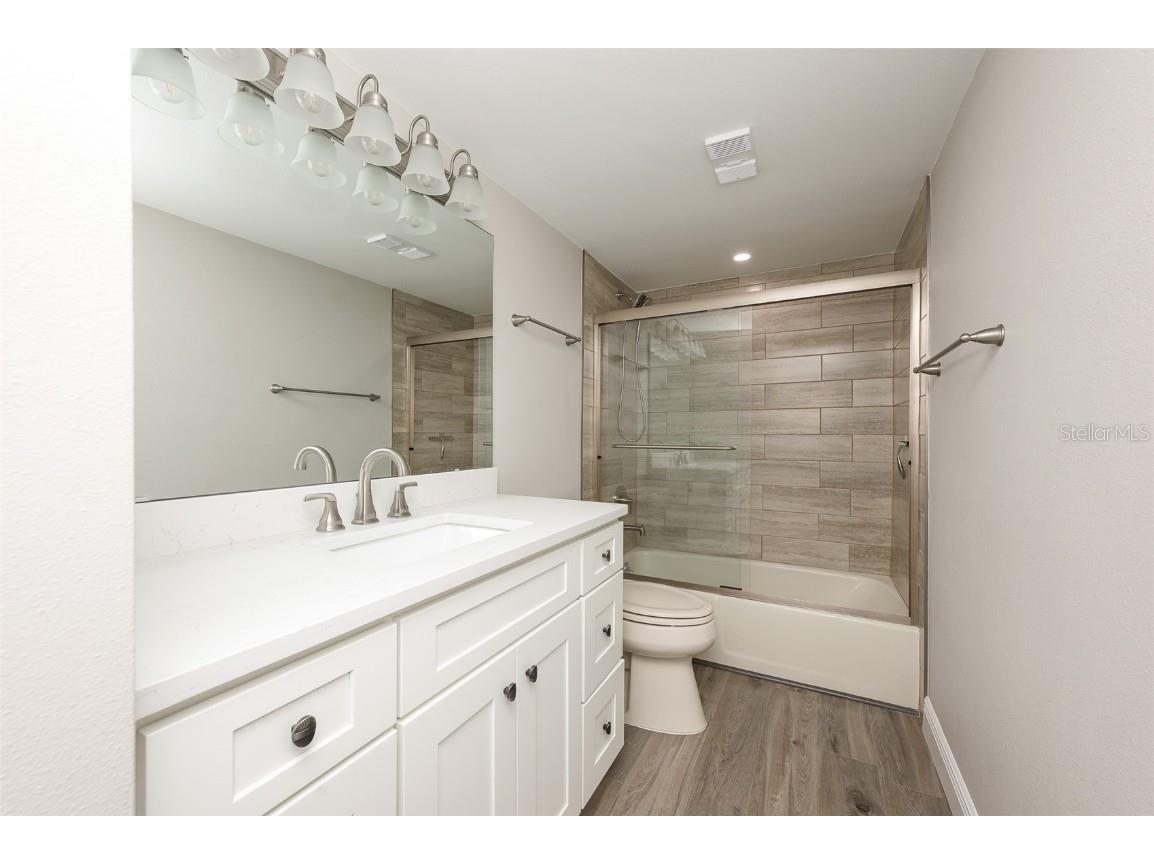 3360 Ocean Shore Boulevard #306 Ormond Beach FL 32176 - ATLANTIC OCEAN FC313820 image39