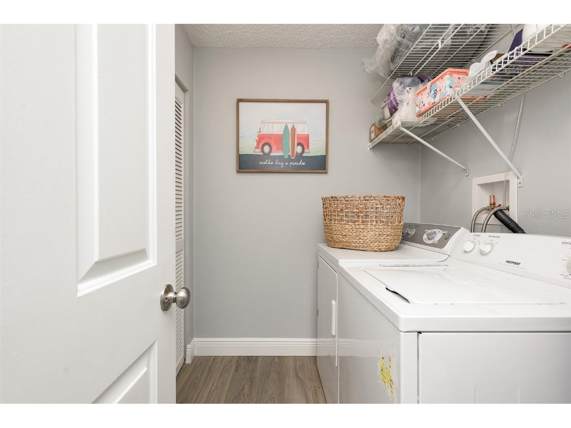 3360 Ocean Shore Boulevard #306 Ormond Beach FL 32176 - ATLANTIC OCEAN FC313820 image40