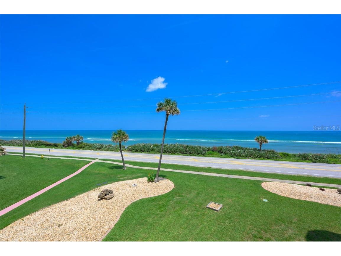 3360 Ocean Shore Boulevard #306 Ormond Beach FL 32176 - ATLANTIC OCEAN FC313820 image42