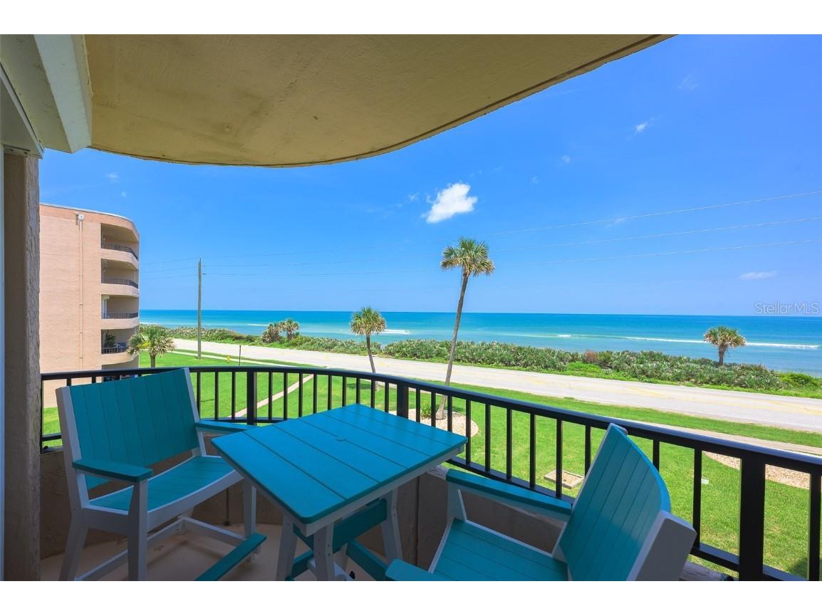 3360 Ocean Shore Boulevard #306 Ormond Beach FL 32176 - ATLANTIC OCEAN FC313820 image43