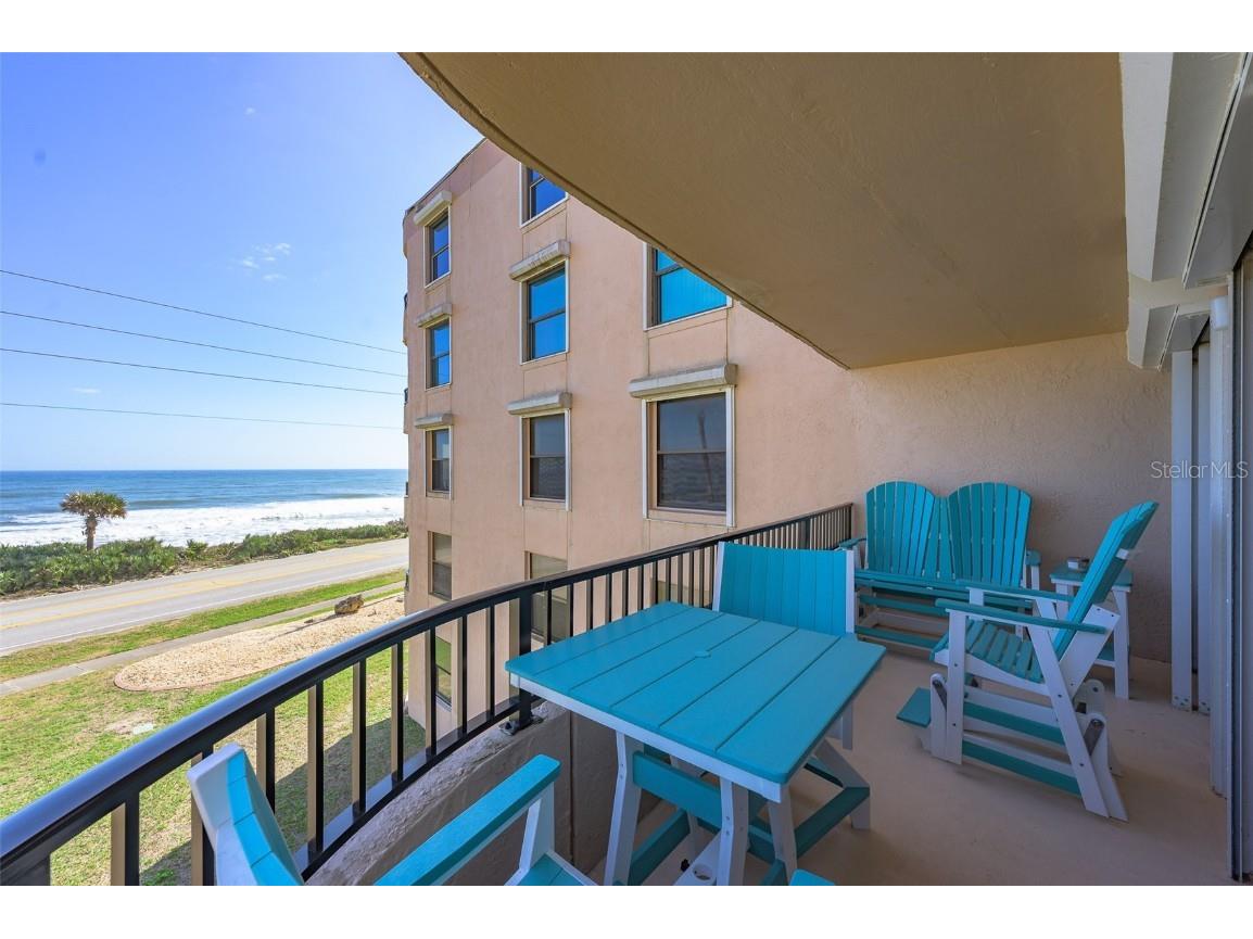 3360 Ocean Shore Boulevard #306 Ormond Beach FL 32176 - ATLANTIC OCEAN FC313820 image44