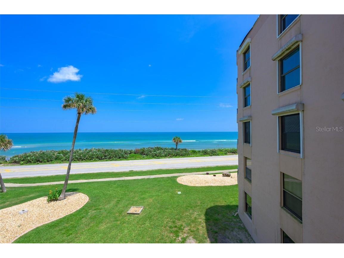 3360 Ocean Shore Boulevard #306 Ormond Beach FL 32176 - ATLANTIC OCEAN FC313820 image45