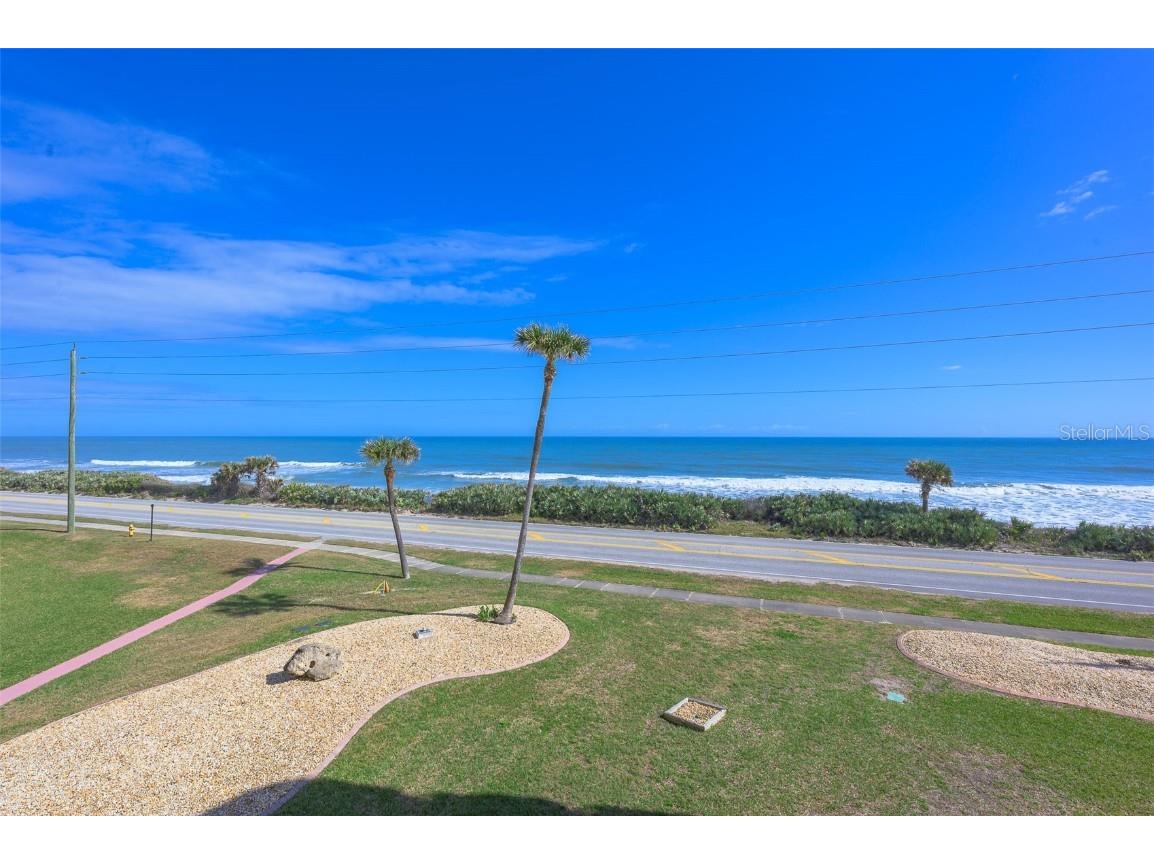3360 Ocean Shore Boulevard #306 Ormond Beach FL 32176 - ATLANTIC OCEAN FC313820 image46