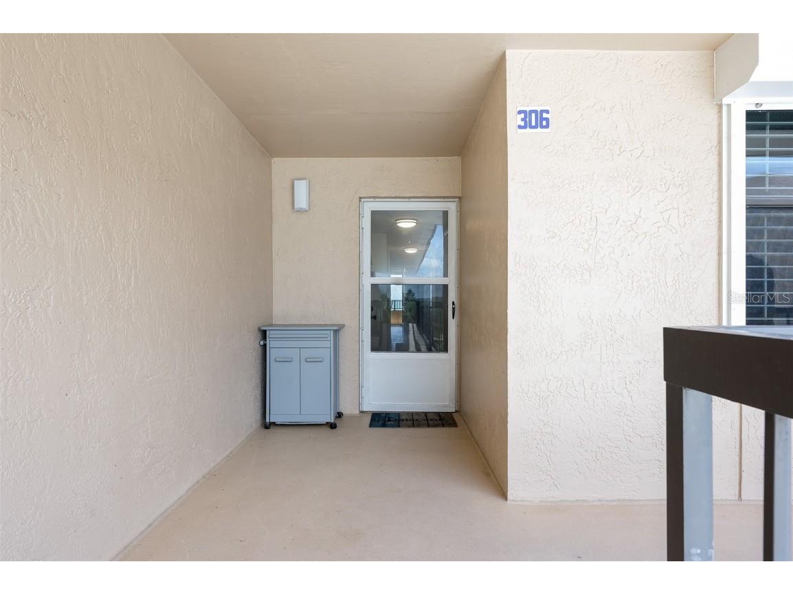 3360 Ocean Shore Boulevard #306 Ormond Beach FL 32176 - ATLANTIC OCEAN FC313820 image5