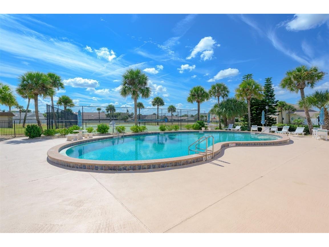 3360 Ocean Shore Boulevard #306 Ormond Beach FL 32176 - ATLANTIC OCEAN FC313820 image50