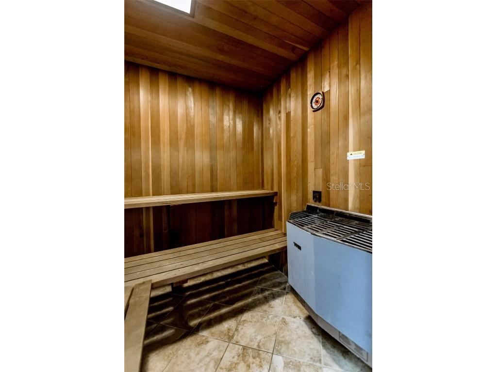 3360 Ocean Shore Boulevard #306 Ormond Beach FL 32176 - ATLANTIC OCEAN FC313820 image51