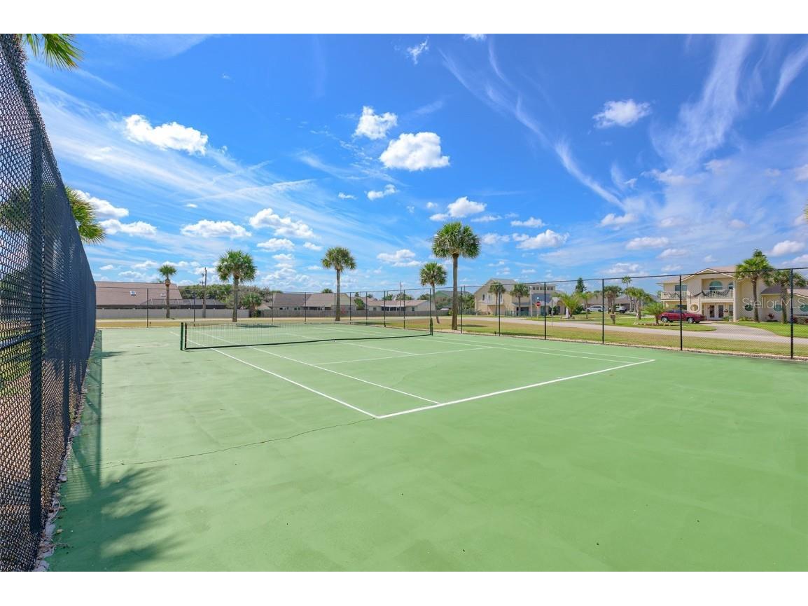 3360 Ocean Shore Boulevard #306 Ormond Beach FL 32176 - ATLANTIC OCEAN FC313820 image52