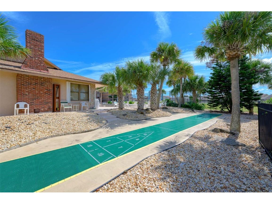 3360 Ocean Shore Boulevard #306 Ormond Beach FL 32176 - ATLANTIC OCEAN FC313820 image53