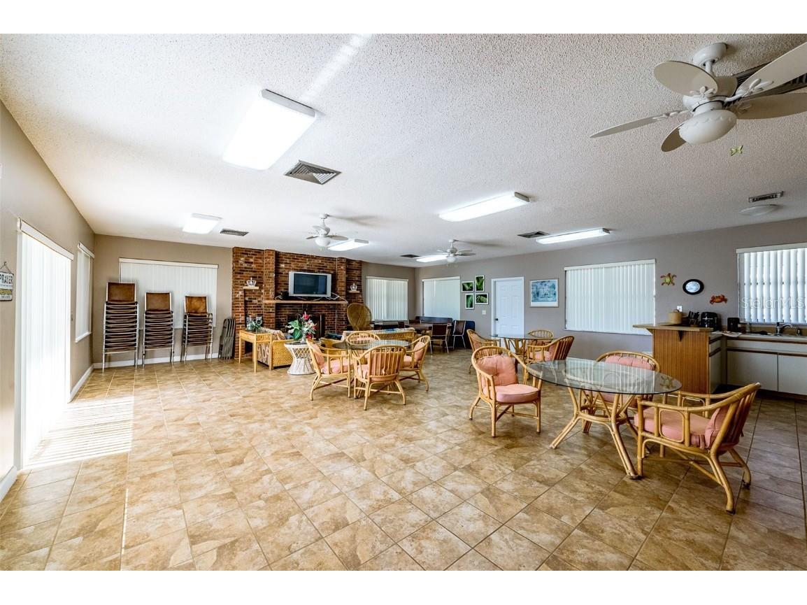 3360 Ocean Shore Boulevard #306 Ormond Beach FL 32176 - ATLANTIC OCEAN FC313820 image54