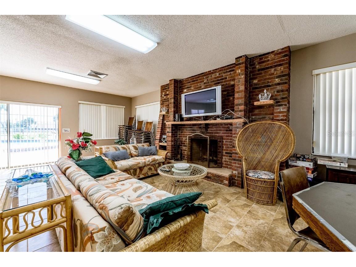 3360 Ocean Shore Boulevard #306 Ormond Beach FL 32176 - ATLANTIC OCEAN FC313820 image55