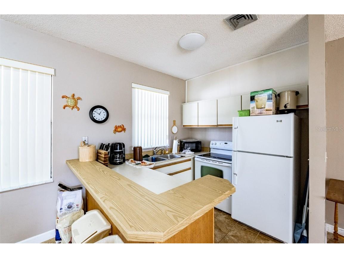 3360 Ocean Shore Boulevard #306 Ormond Beach FL 32176 - ATLANTIC OCEAN FC313820 image56