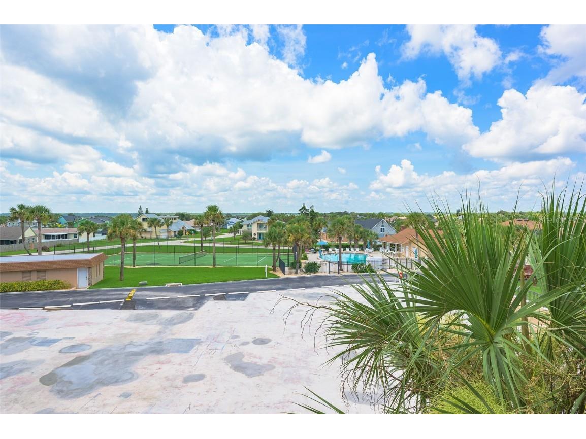 3360 Ocean Shore Boulevard #306 Ormond Beach FL 32176 - ATLANTIC OCEAN FC313820 image57