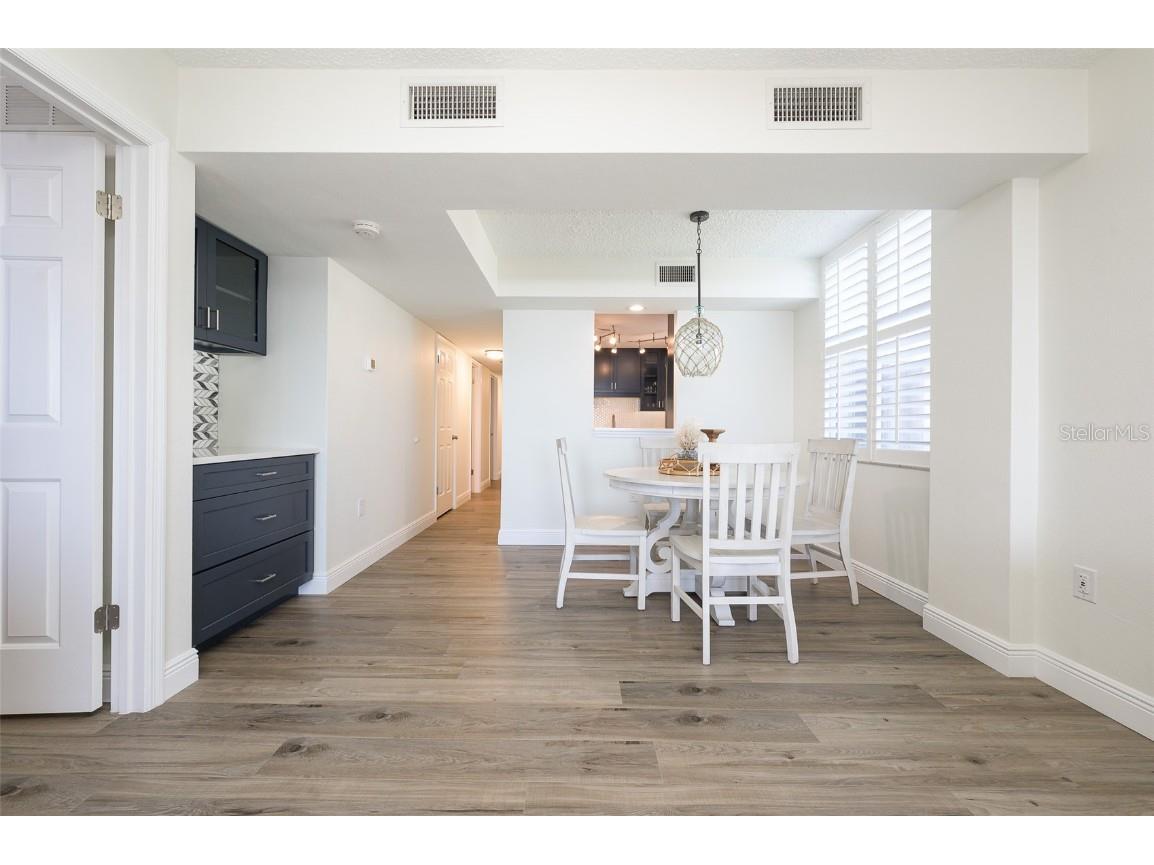 3360 Ocean Shore Boulevard #306 Ormond Beach FL 32176 - ATLANTIC OCEAN FC313820 image6