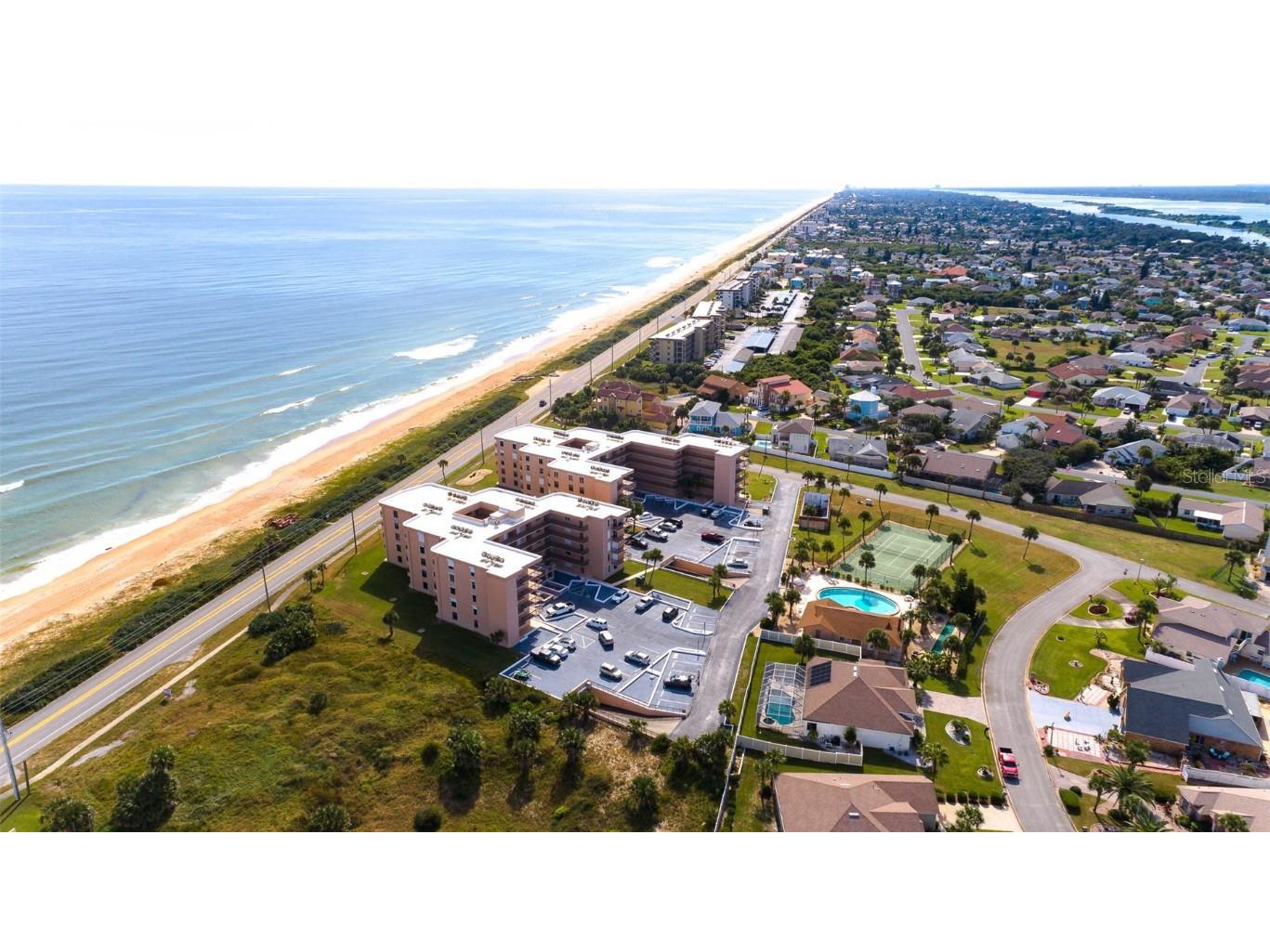 3360 Ocean Shore Boulevard #306 Ormond Beach FL 32176 - ATLANTIC OCEAN FC313820 image61