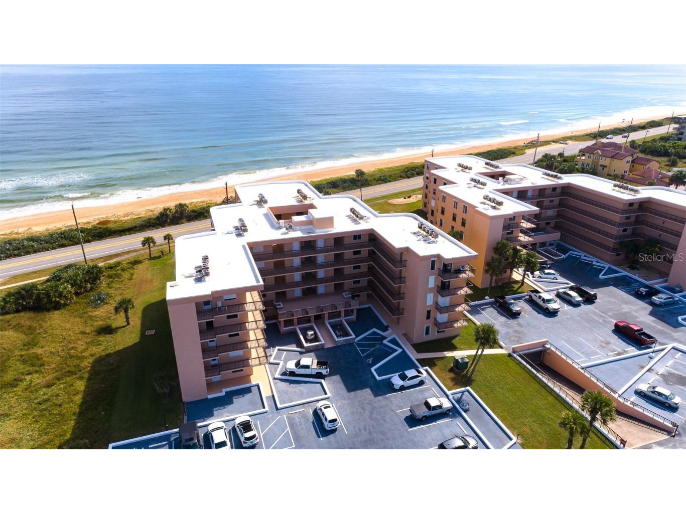 3360 Ocean Shore Boulevard #306 Ormond Beach FL 32176 - ATLANTIC OCEAN FC313820 image62