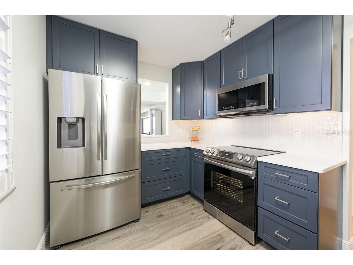 3360 Ocean Shore Boulevard #306 Ormond Beach FL 32176 - ATLANTIC OCEAN FC313820 image7