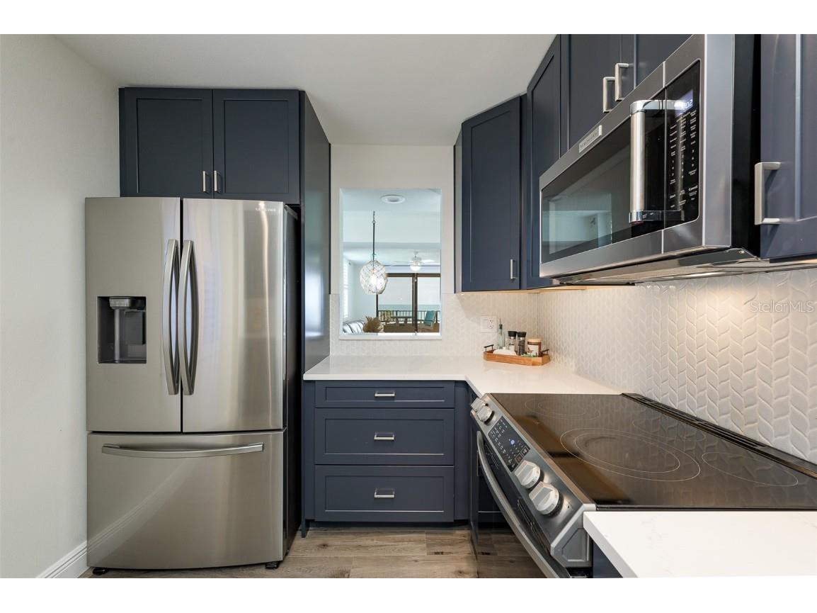 3360 Ocean Shore Boulevard #306 Ormond Beach FL 32176 - ATLANTIC OCEAN FC313820 image8