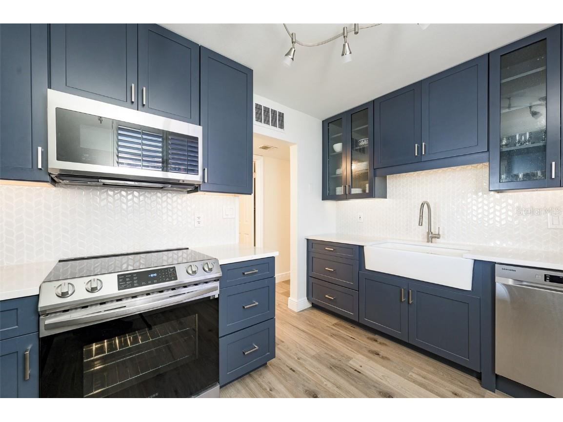 3360 Ocean Shore Boulevard #306 Ormond Beach FL 32176 - ATLANTIC OCEAN FC313820 image9