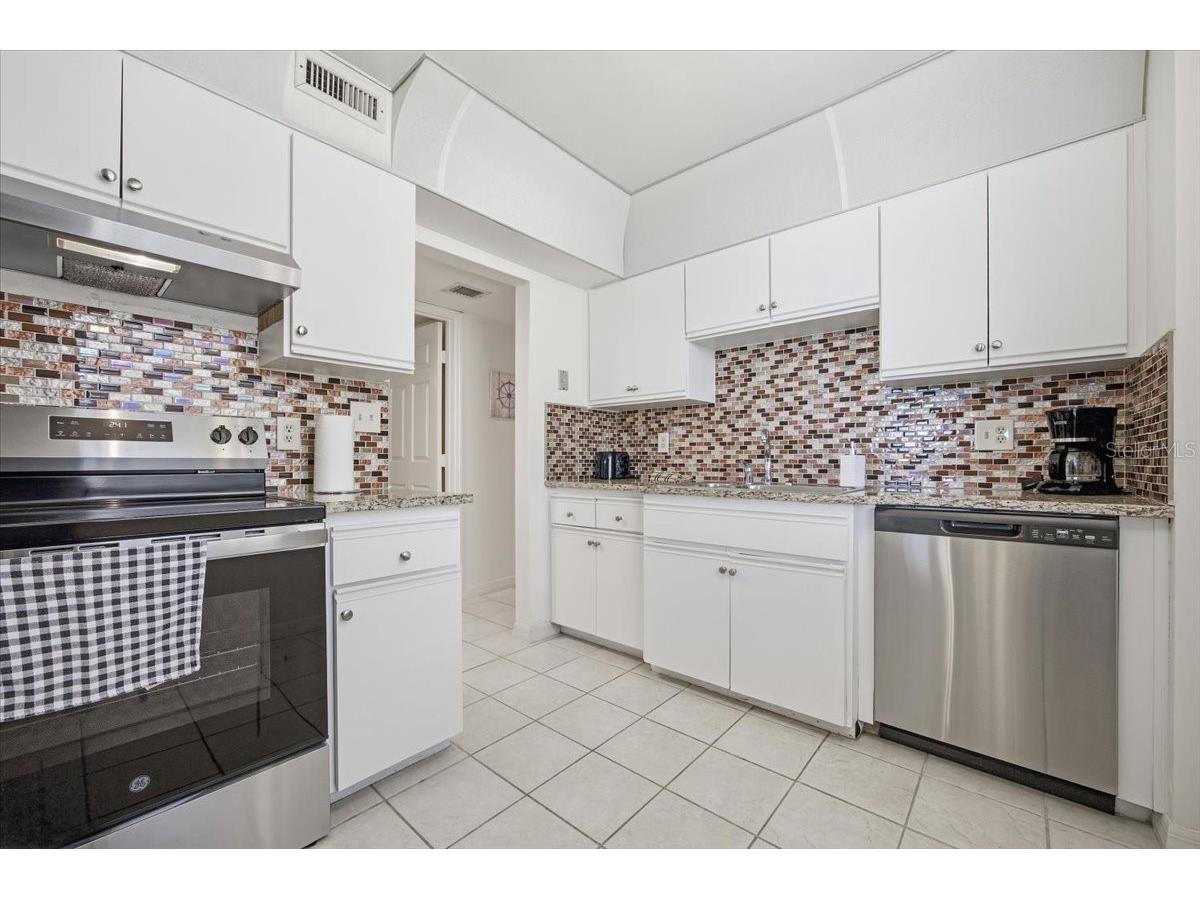 3360 Ocean Shore Boulevard #3070 Ormond Beach FL 32176 - ATLANTIC OCEAN FC318393 image11