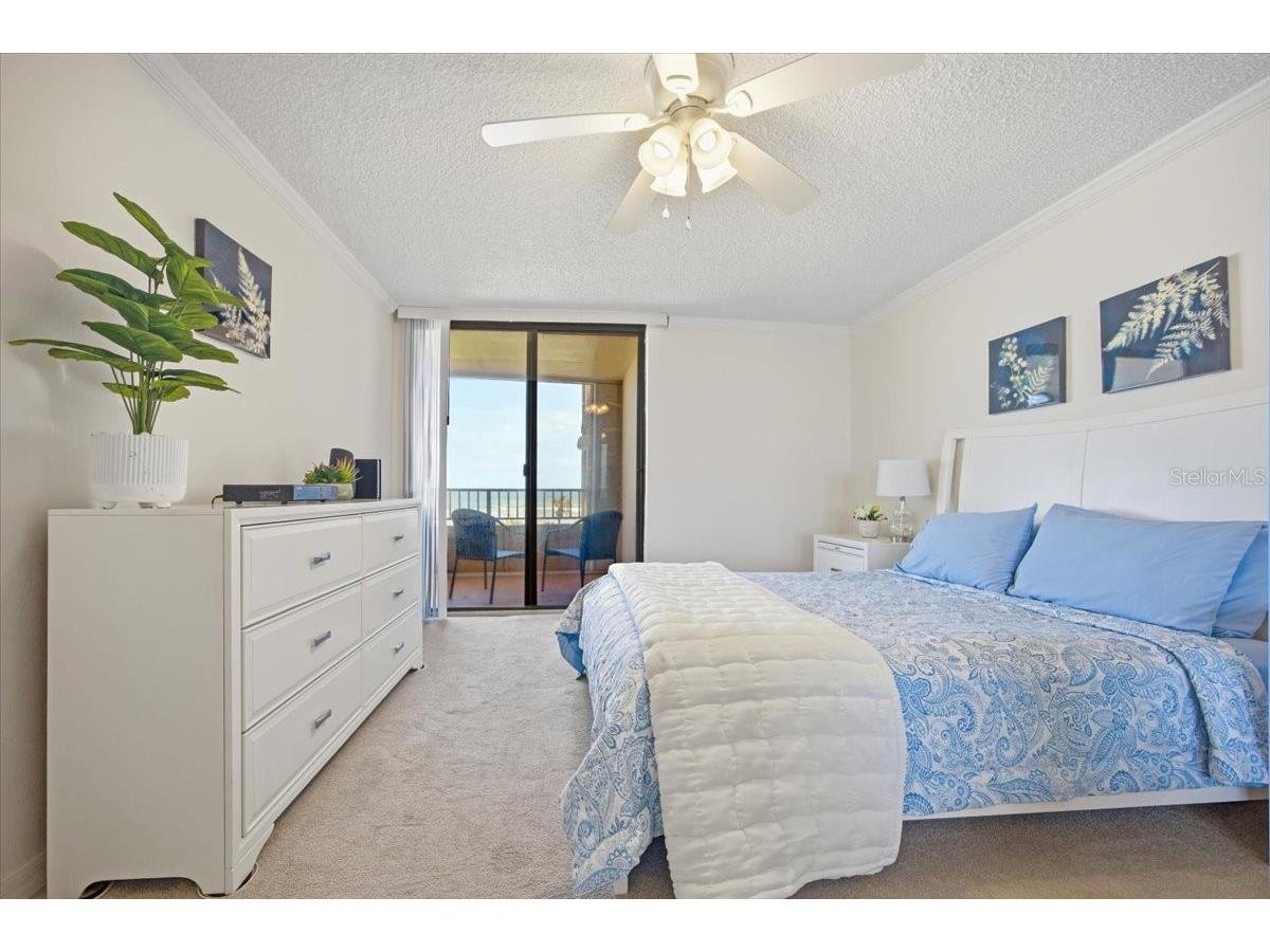 3360 Ocean Shore Boulevard #3070 Ormond Beach FL 32176 - ATLANTIC OCEAN FC318393 image12
