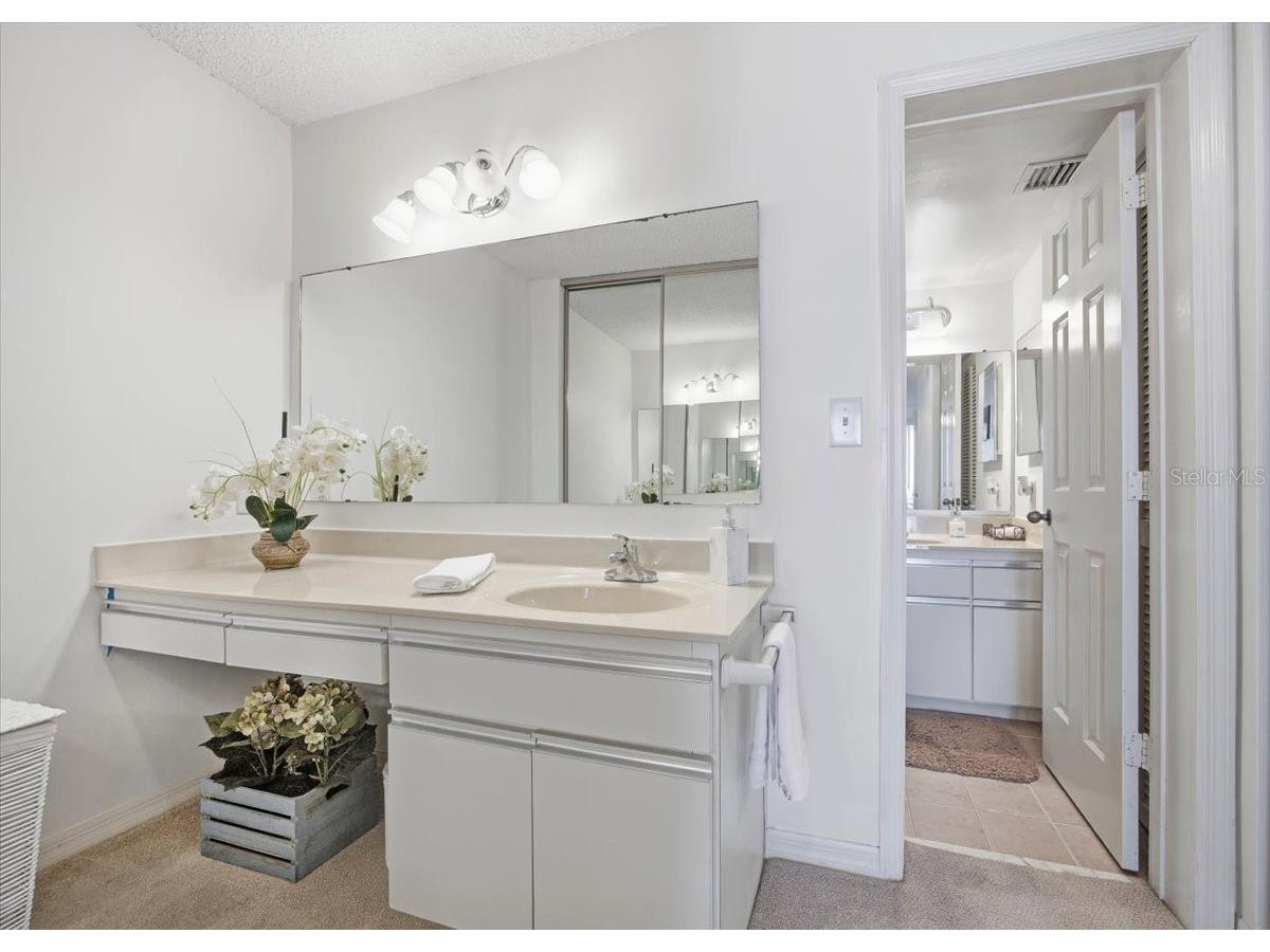3360 Ocean Shore Boulevard #3070 Ormond Beach FL 32176 - ATLANTIC OCEAN FC318393 image13