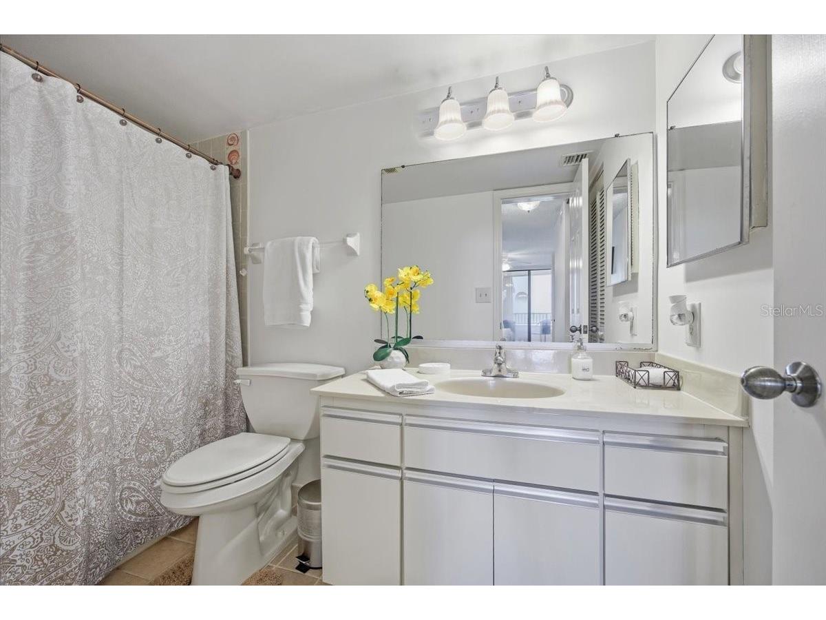 3360 Ocean Shore Boulevard #3070 Ormond Beach FL 32176 - ATLANTIC OCEAN FC318393 image14