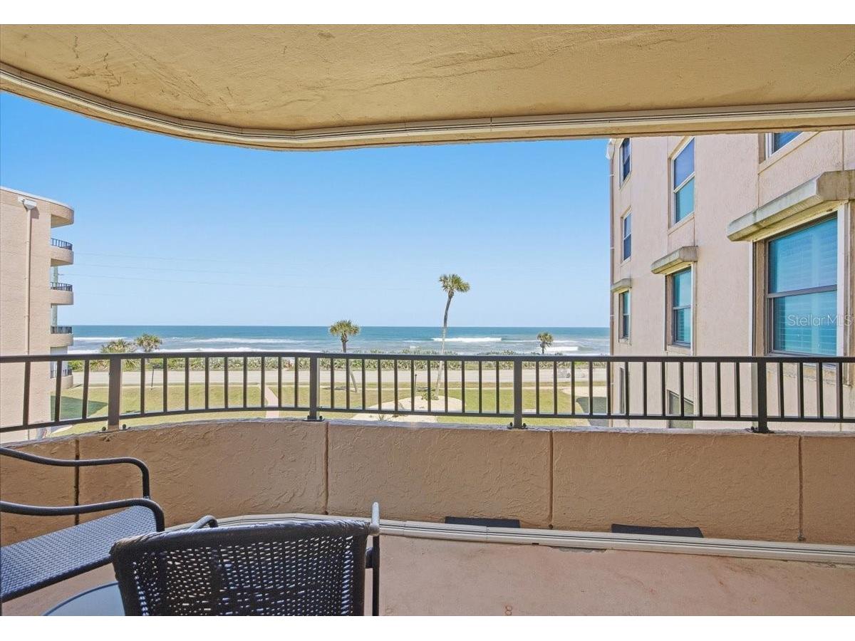 3360 Ocean Shore Boulevard #3070 Ormond Beach FL 32176 - ATLANTIC OCEAN FC318393 image15