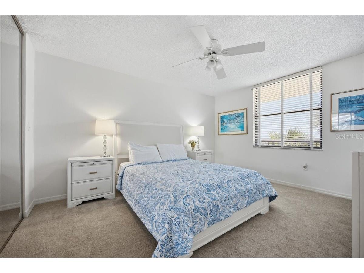 3360 Ocean Shore Boulevard #3070 Ormond Beach FL 32176 - ATLANTIC OCEAN FC318393 image16