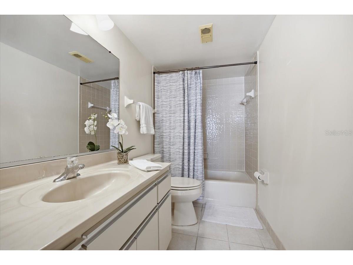 3360 Ocean Shore Boulevard #3070 Ormond Beach FL 32176 - ATLANTIC OCEAN FC318393 image17